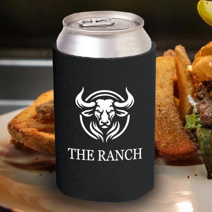 Beverage Sleeve
