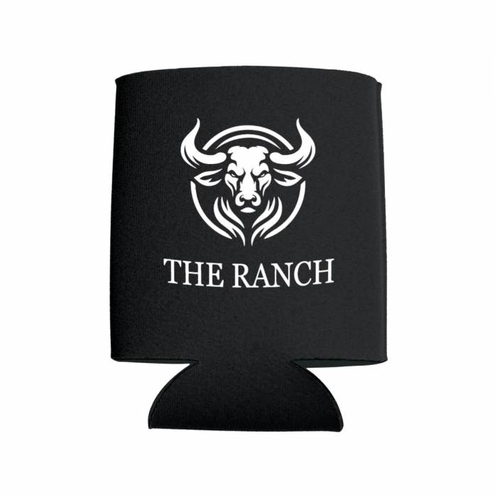 Beverage Sleeve