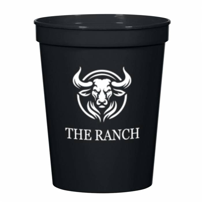 All Star Stadium Cup